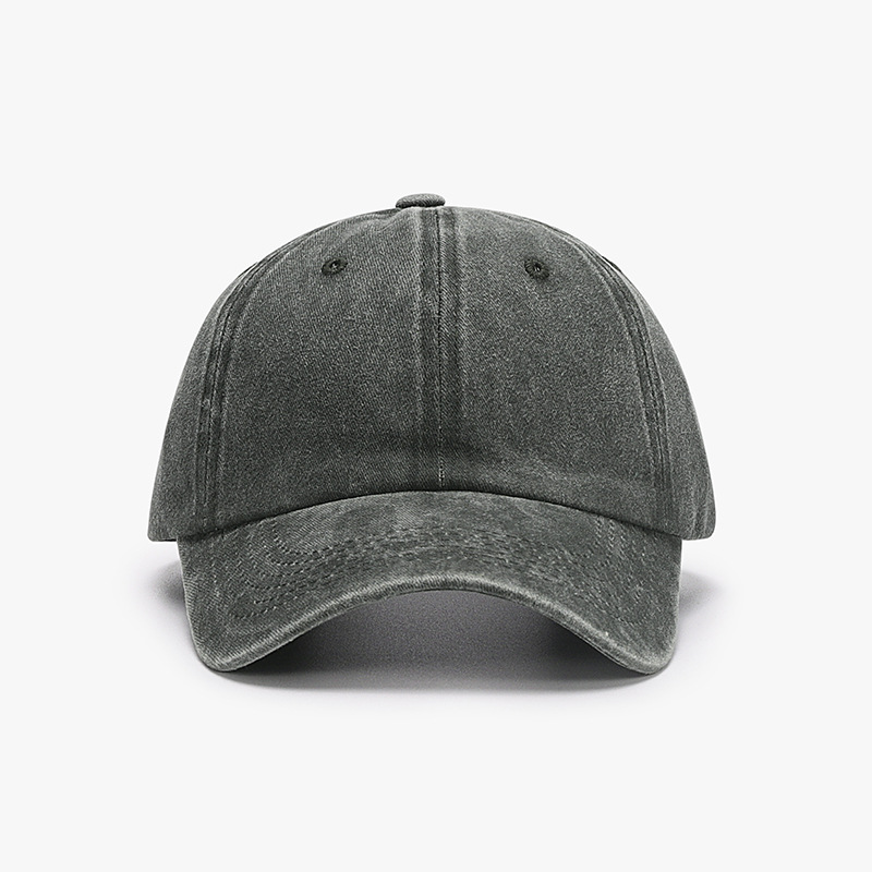 Op maat gemaakte bedrukte logo - Men Accessories H&M recensie en prijs