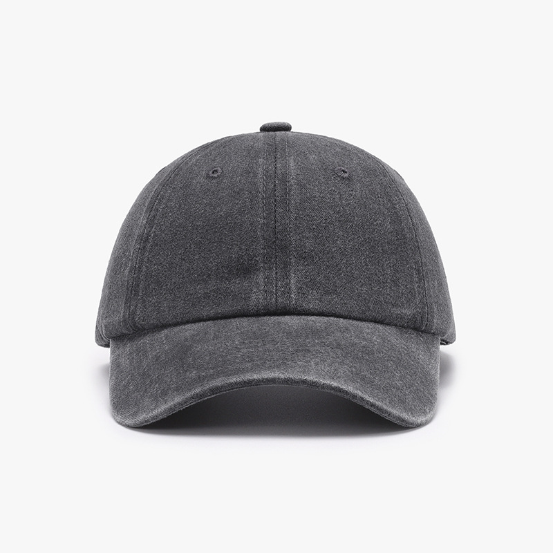 Op maat gemaakte bedrukte logo - Men Accessories H&M recensie en prijs