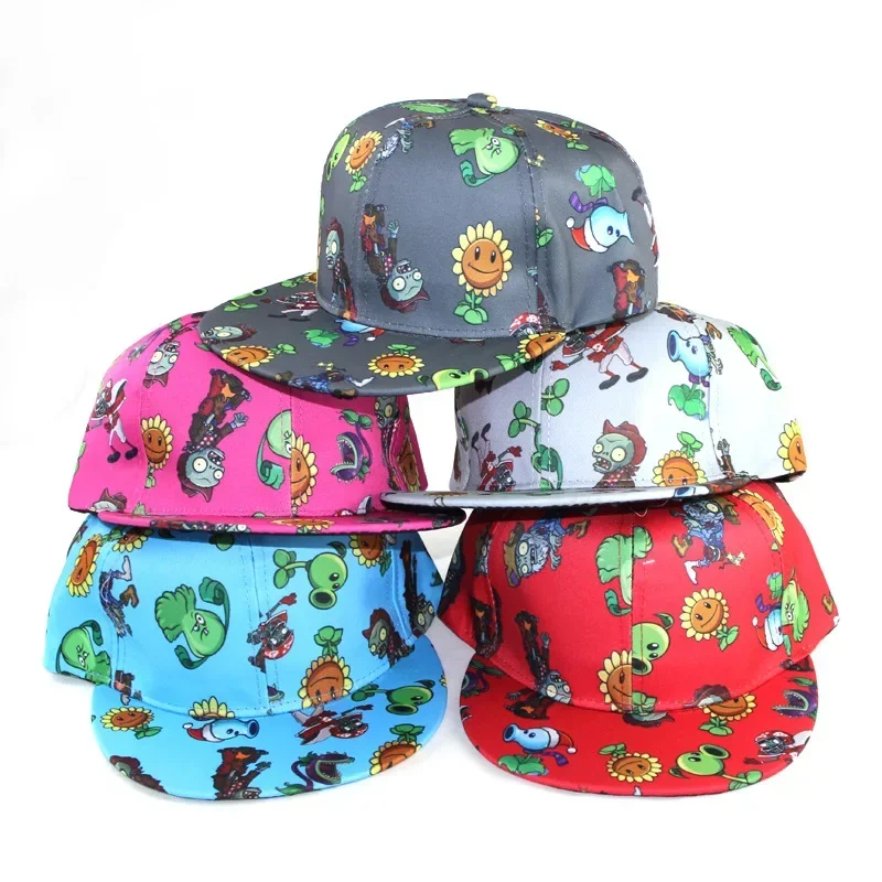 Game Plants Vs. Zombies Katoen - Men Accessories H&M recensie en prijs