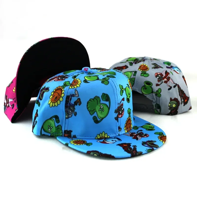 Game Plants Vs. Zombies Katoen - Men Accessories H&M recensie en prijs