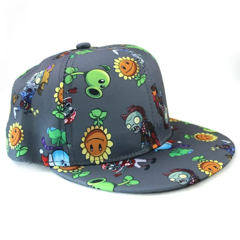 Game Plants Vs. Zombies Katoen - Men Accessories H&M recensie en prijs