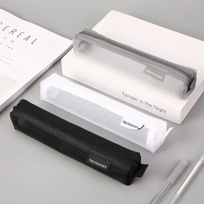 1 STKS Make-up Borstel Reistas - Men Accessories Kit Bag recensie en prijs