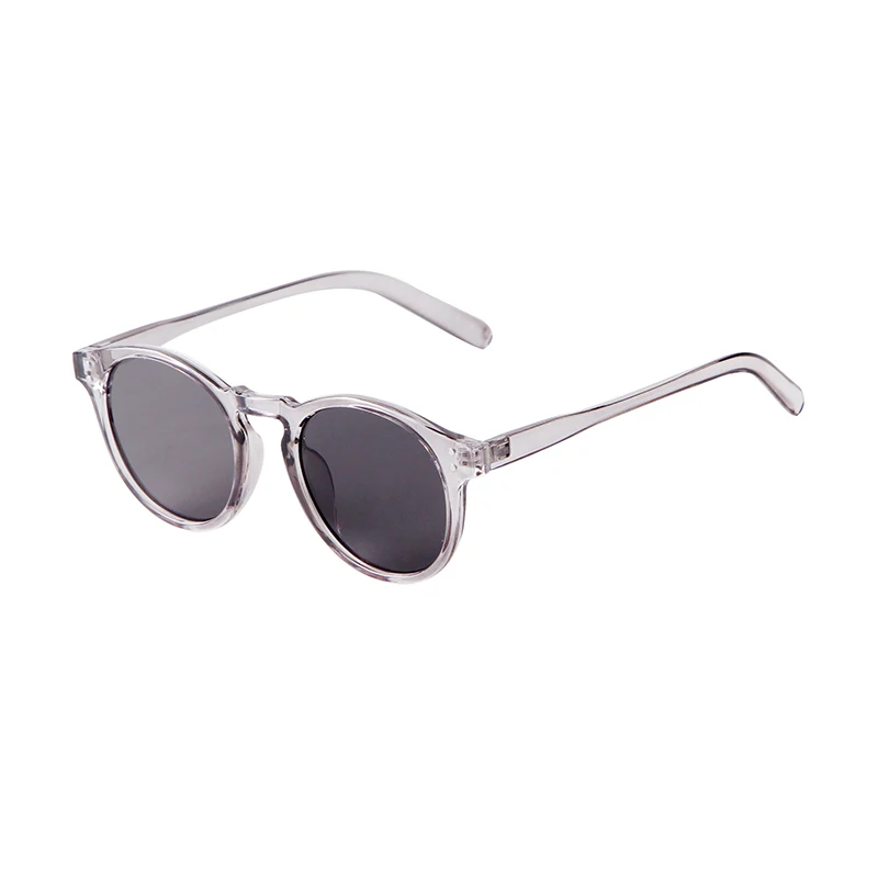 Mode Klinknagel Groene Ronde Z - Men'S Accessories In The 90S recensie en prijs