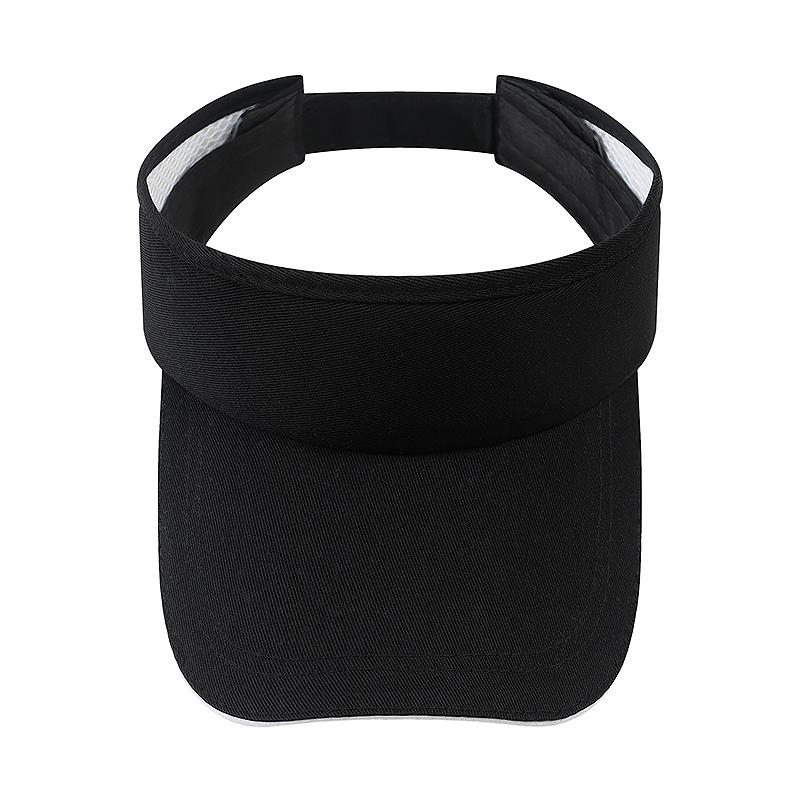 Op maat gemaakte logo anti-UV  - Men Accessories H&M recensie en prijs