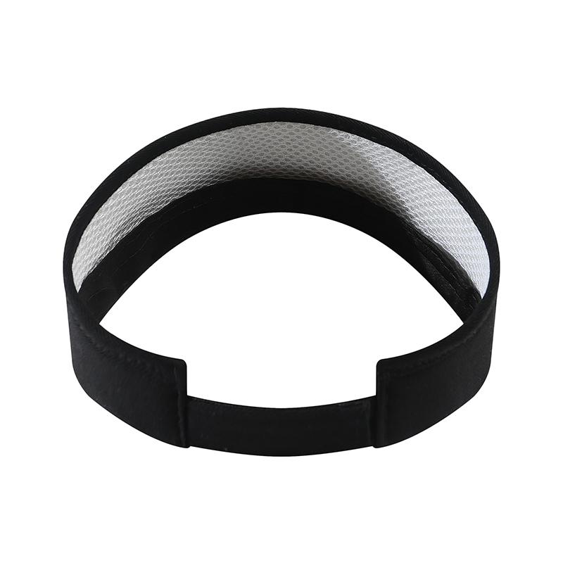 Op maat gemaakte logo anti-UV  - Men Accessories H&M recensie en prijs