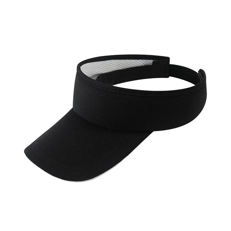 Op maat gemaakte logo anti-UV  - Men Accessories H&M recensie en prijs