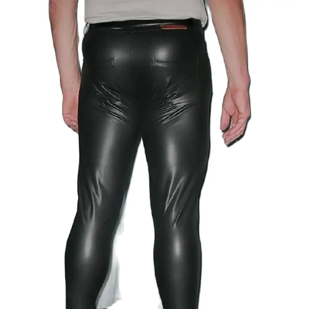 Mode skinny jeans sexy casual  - Men'S Accessories For Jeans recensie en prijs