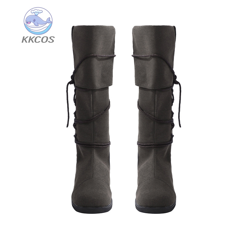 RingLords Aragorn Cosplay Kost - Men Accessories For Suit recensie en prijs