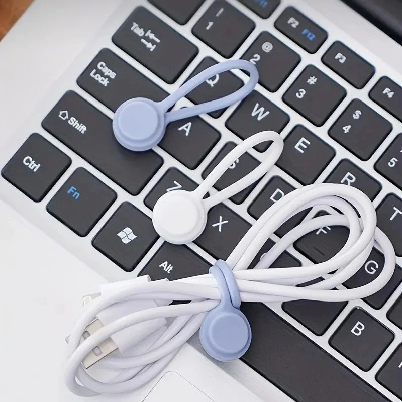 5/3/1PCS Siliconen Magnetische - Tie Clip Set recensie en prijs
