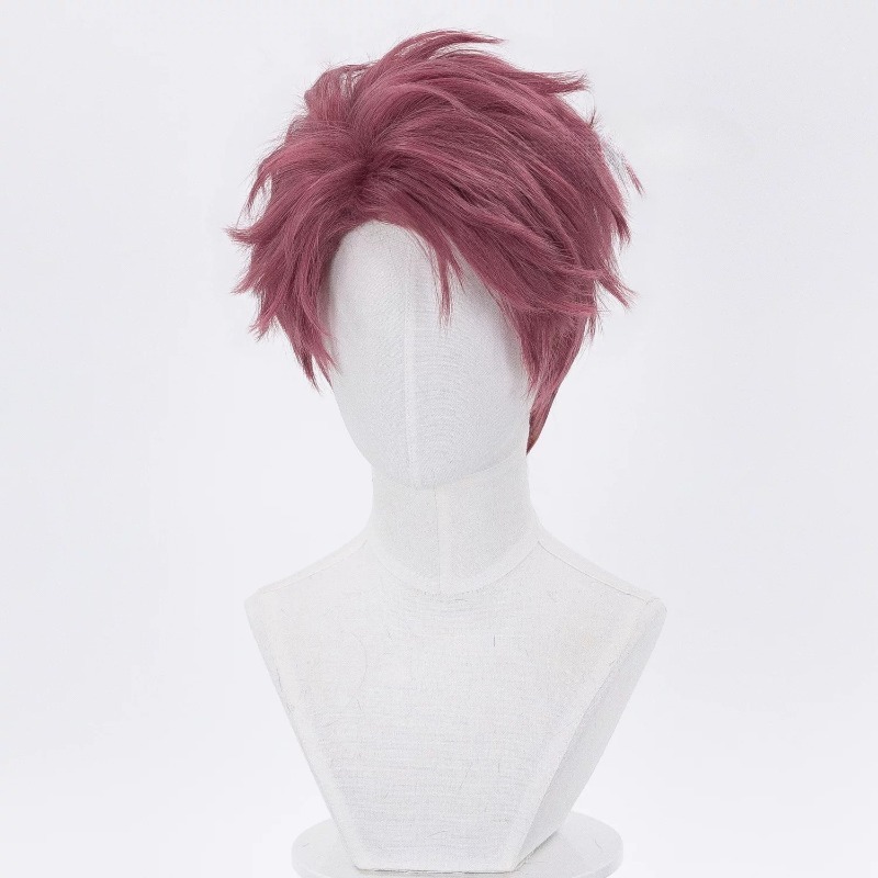 Valko Pruik Game Love en Deeps - Men Accessories For Suit recensie en prijs