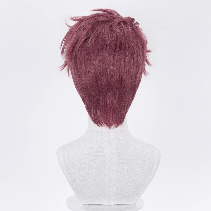 Valko Pruik Game Love en Deeps - Men Accessories For Suit recensie en prijs