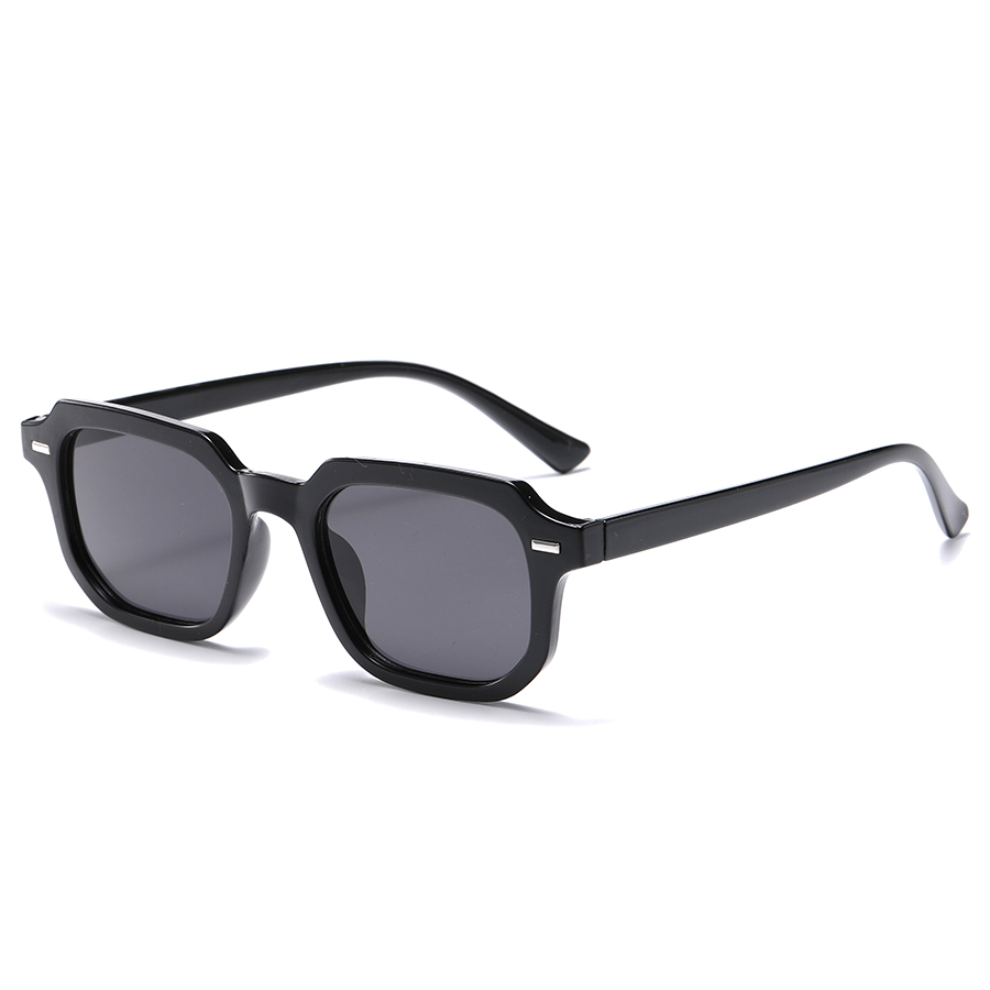 1Pc Herenmode Bril Nieuw Trend - Men'S Accessories Glasses recensie en prijs