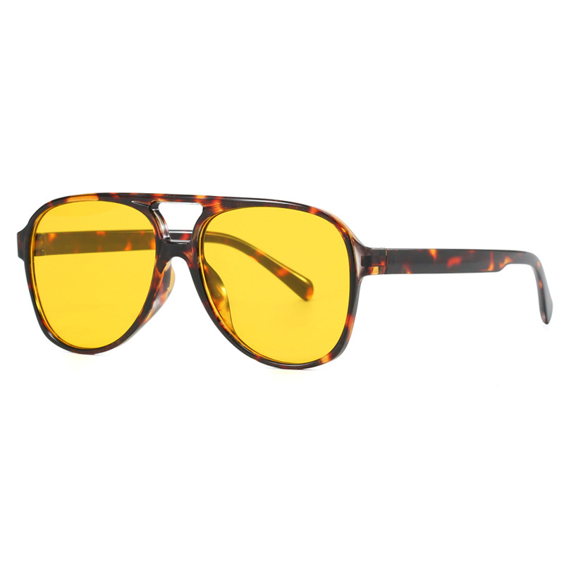 Nieuwe Vintage Klassieke Desig - Men'S Accessories Glasses recensie en prijs