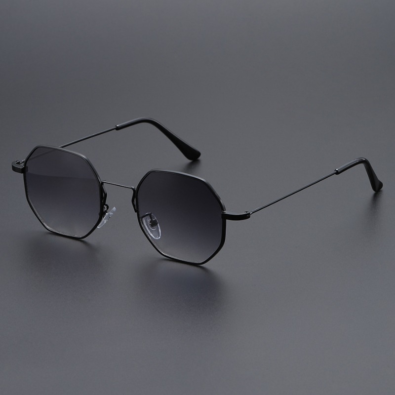 Sexy kleine vierkante zonnebri - Men'S Accessories Glasses recensie en prijs
