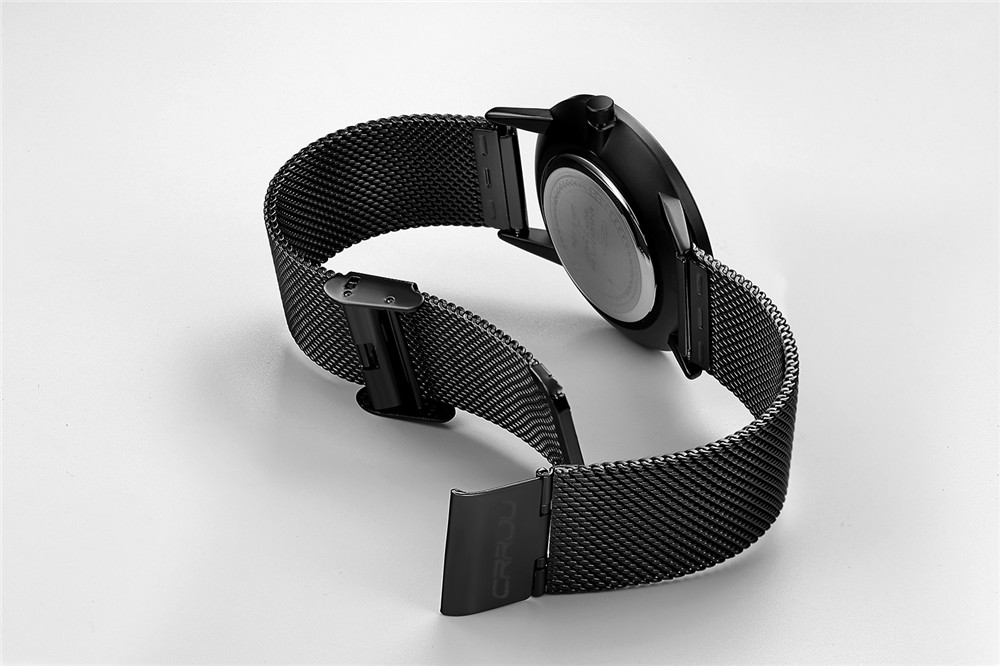 CRRJU Top Horloges Mannen Luxe - Men'S Accessories Luxury Brands recensie en prijs