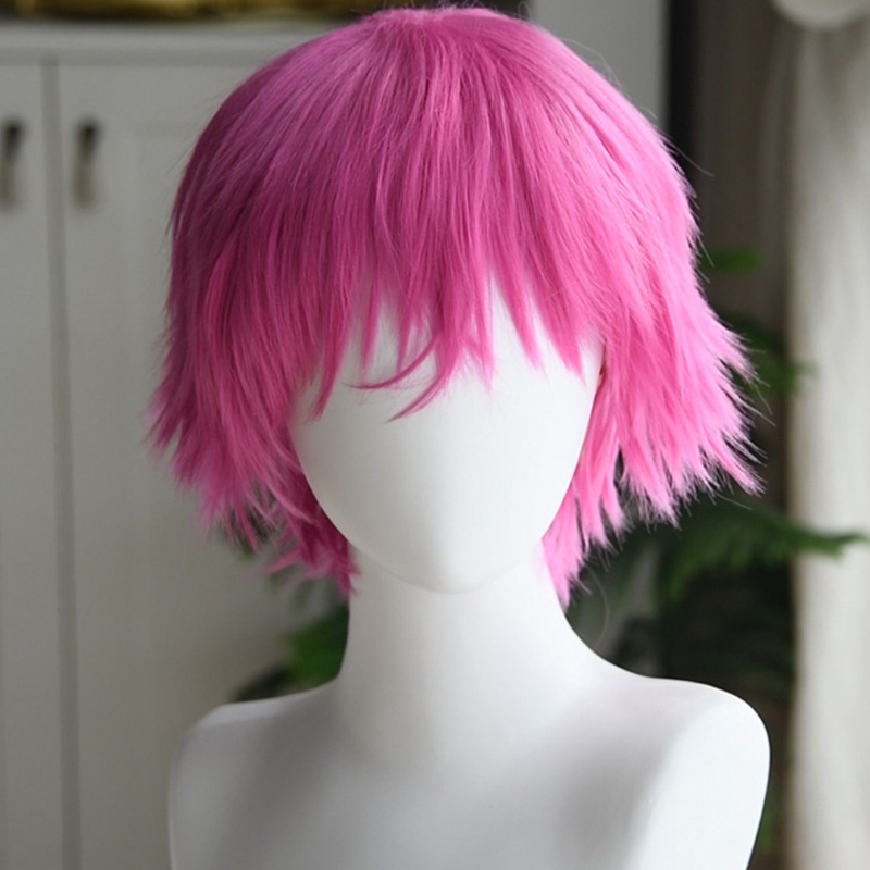 Anime Saiki Kusuo Cosplay Prui - Men'S Accessories Glasses recensie en prijs