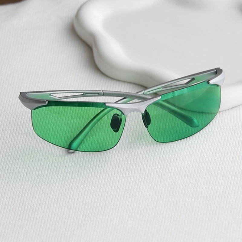 Anime Saiki Kusuo Cosplay Prui - Men'S Accessories Glasses recensie en prijs