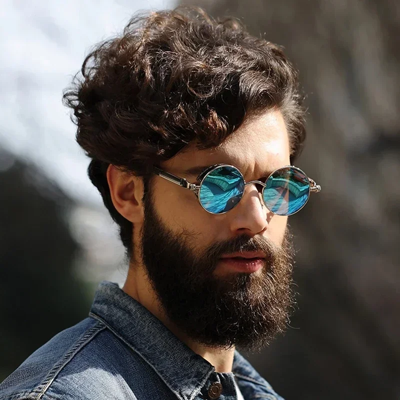 Mode Sport Klassieke Zonnebril - Men'S Accessories Glasses recensie en prijs