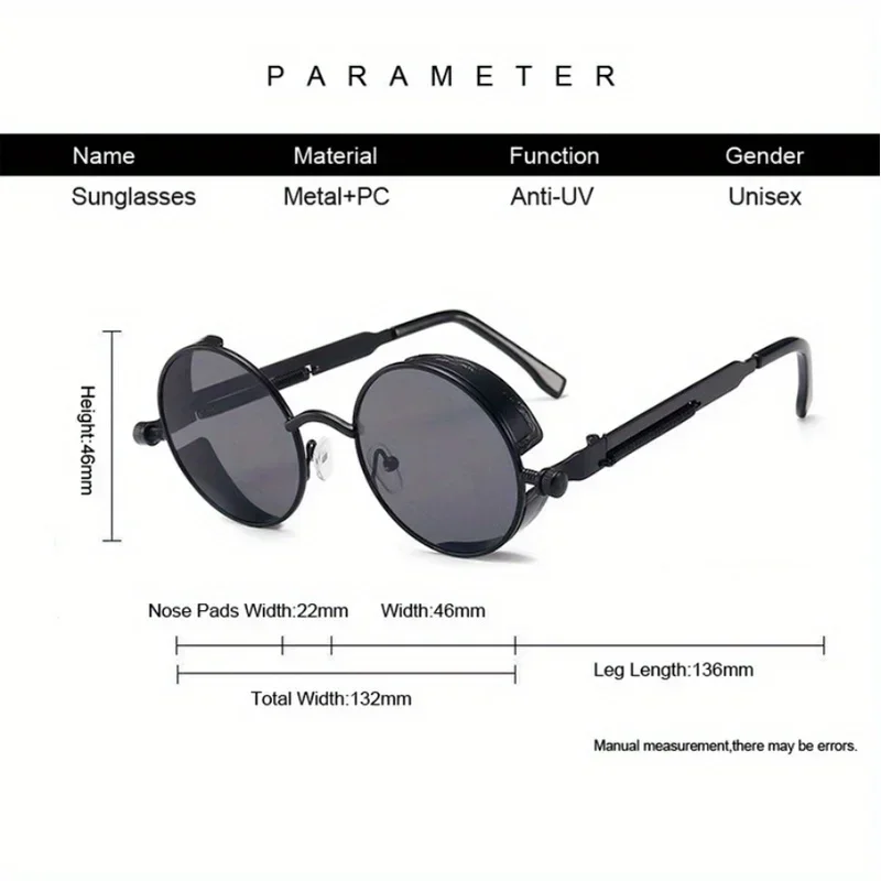 Mode Sport Klassieke Zonnebril - Men'S Accessories Glasses recensie en prijs