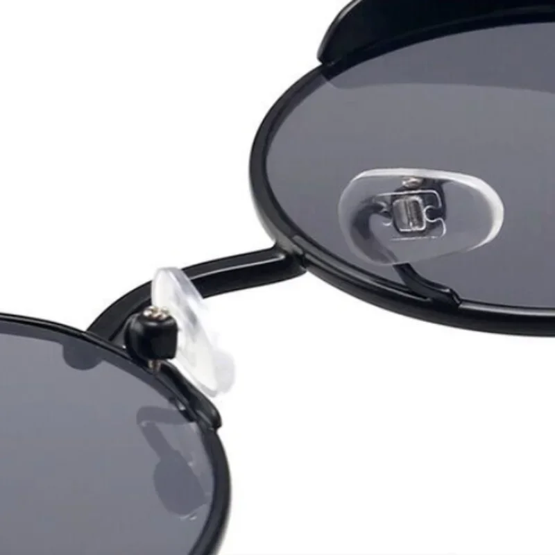 Mode Sport Klassieke Zonnebril - Men'S Accessories Glasses recensie en prijs