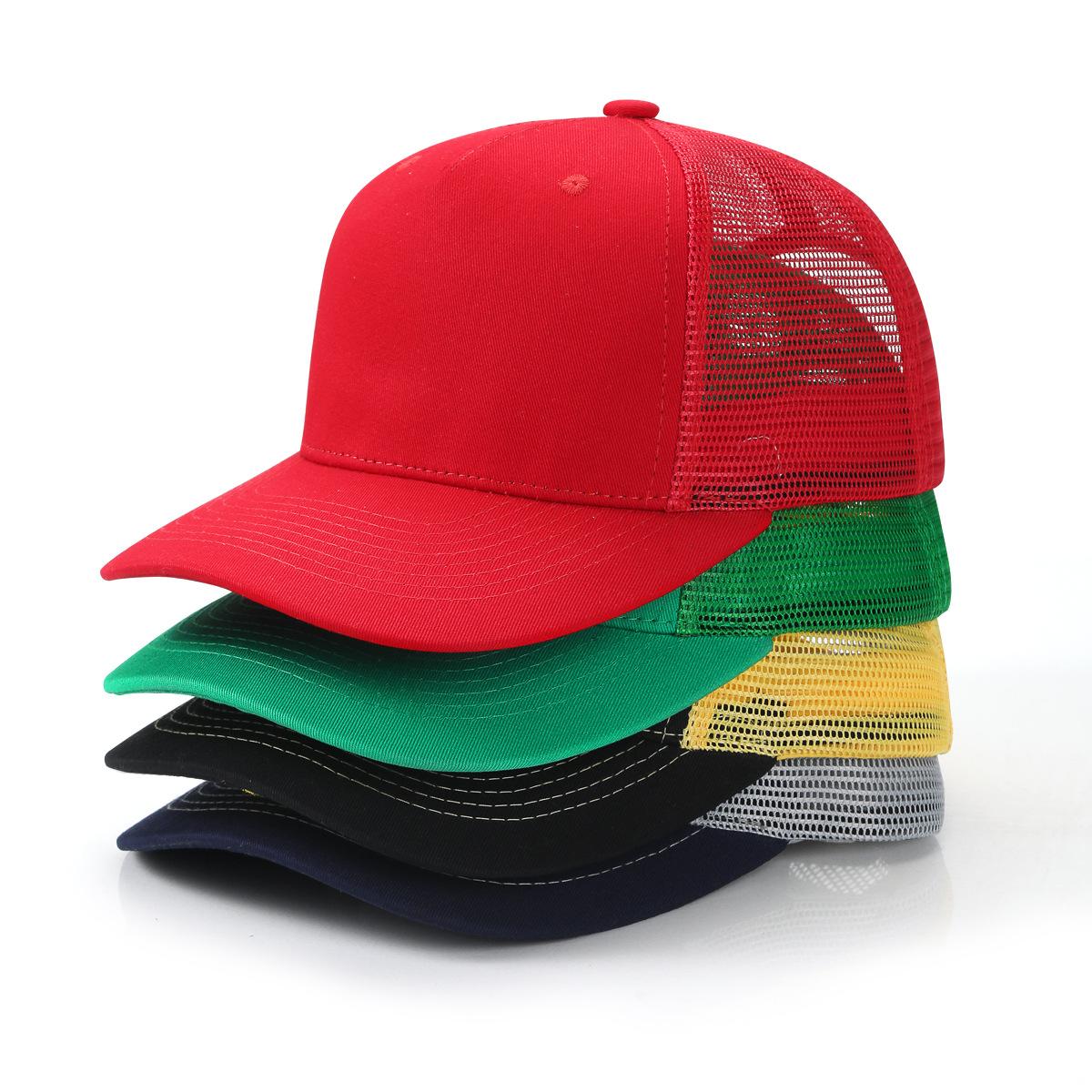 Op maat gemaakte pet met logo, - Men Accessories H&M recensie en prijs