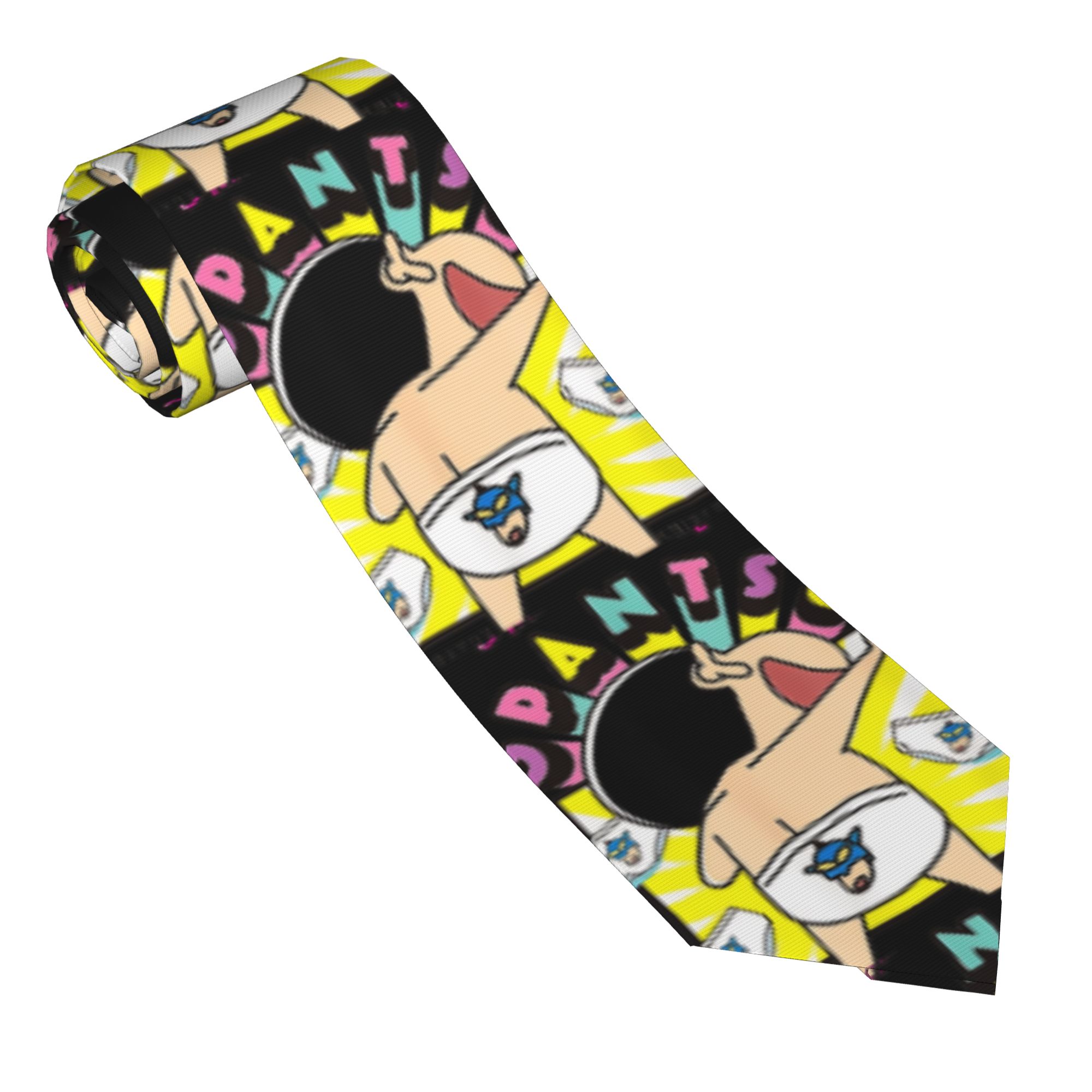Shinchan Cartoon jaren 90 stro - Men'S Accessories In The 90S recensie en prijs