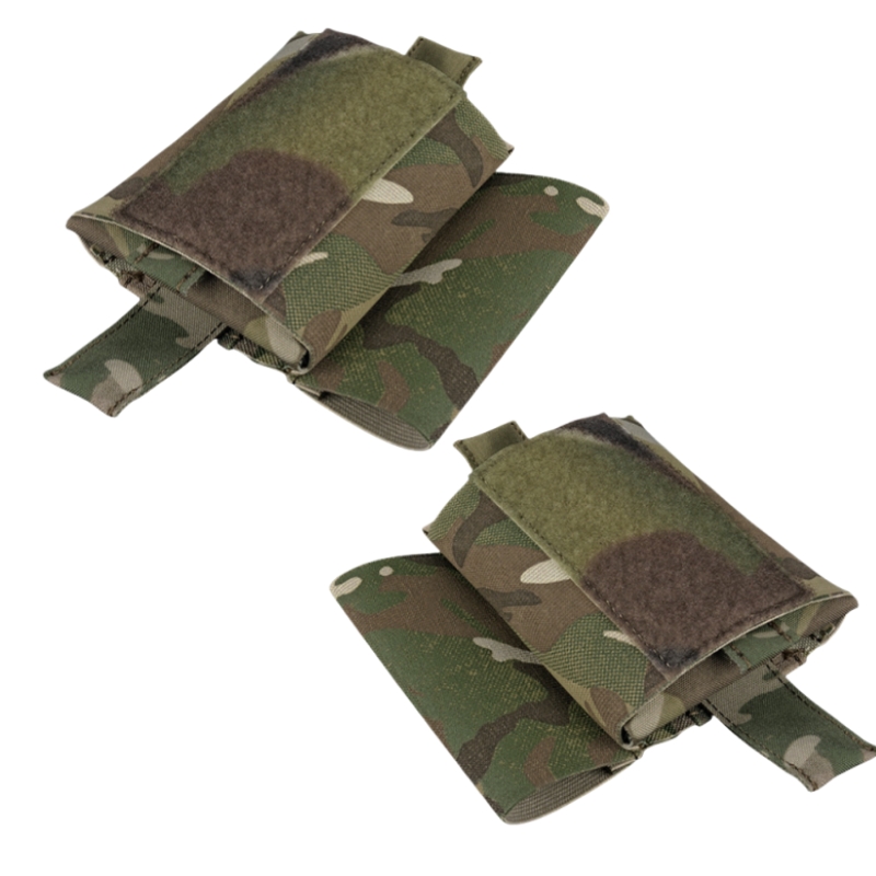 Micro-traumakit |   Jachtvest  - Men Accessories Kit Bag recensie en prijs