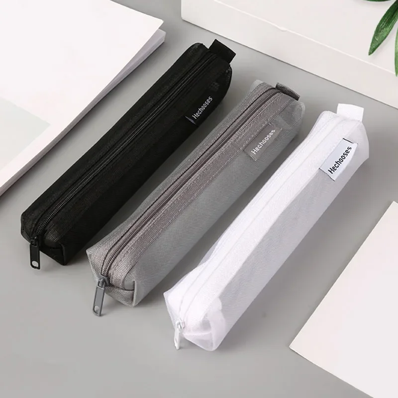 1 STKS Make-up Borstel Reistas - Men Accessories Kit Bag recensie en prijs