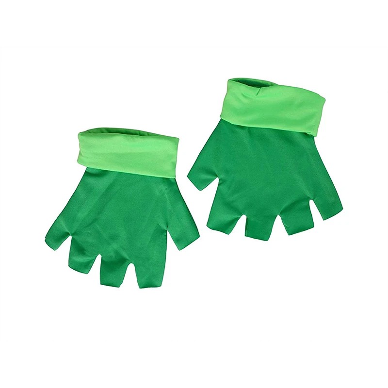 Halloween Cosplay Kostuum Anim - Men Accessories H&M recensie en prijs
