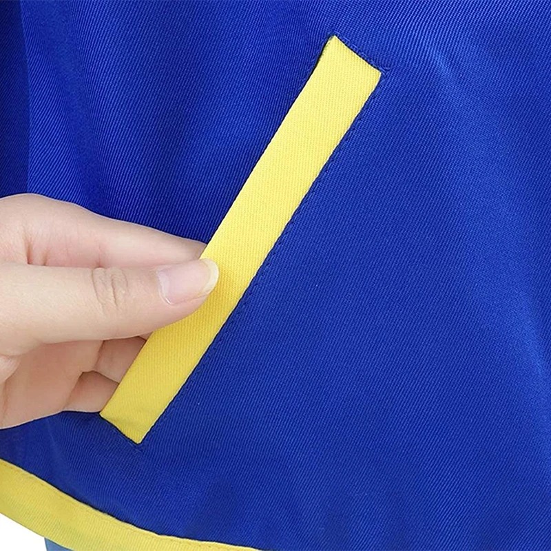 Halloween Cosplay Kostuum Anim - Men Accessories H&M recensie en prijs