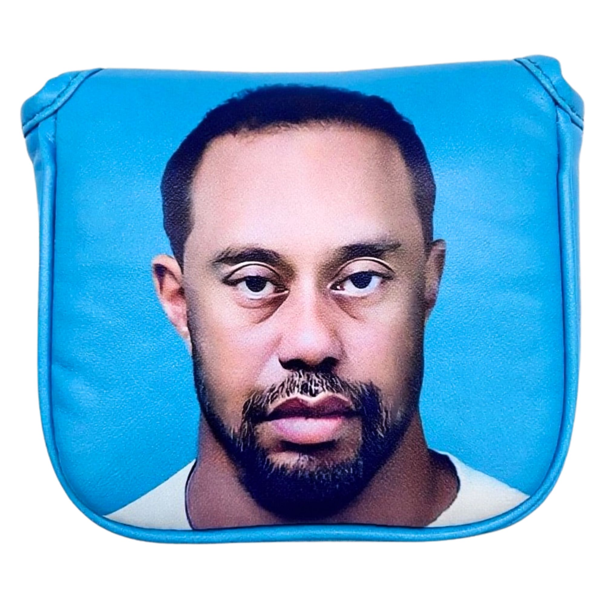 Grappige Golf Mallet Putter He - Men Accessories To Gift recensie en prijs