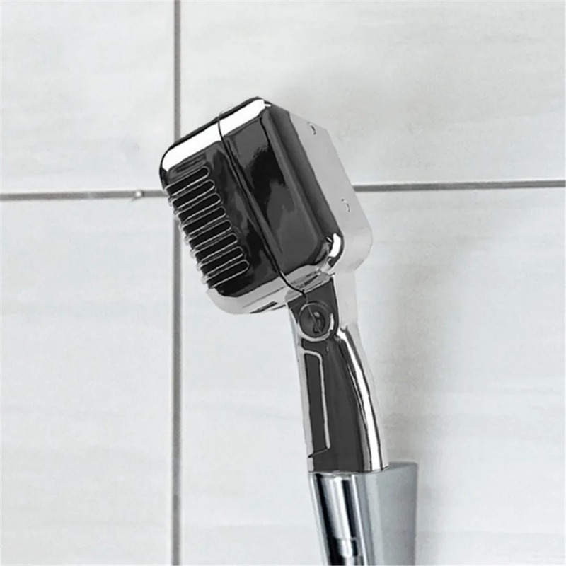 Creatieve microfoonvormige dou - Men Accessories To Gift recensie en prijs